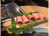 焼肉龍 難波千日前店: じゅんさんの2026年05月02日の3枚目の投稿写真