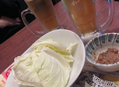 ミライザカ 岡山錦町店: たつよしさんの2026年05月18日の1枚目の投稿写真