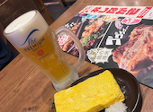 三代目鳥メロ 徳山店: たつよしさんの2026年08月25日の1枚目の投稿写真