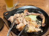 三代目鳥メロ 徳山店: たつよしさんの2026年08月25日の2枚目の投稿写真