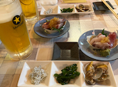 大衆居酒屋 鳥かね: たつよしさんの2026年07月11日の1枚目の投稿写真