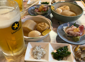 大衆居酒屋 鳥かね: たつよしさんの2026年07月11日の2枚目の投稿写真