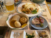 大衆居酒屋 鳥かね: たつよしさんの2026年07月11日の3枚目の投稿写真