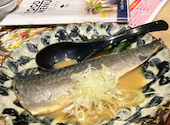 さば料理専門店 SABAR+ サバー 岡山店: たつよしさんの2026年03月15日の2枚目の投稿写真