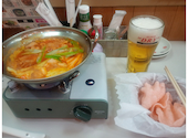 ハッケン酒場 玉島店: たつよしさんの2026年05月02日の1枚目の投稿写真