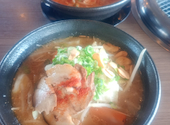 焼肉家あずま 牛骨ラーメンAzuma 倉敷連島店: たつよしさんの2026年09月22日の3枚目の投稿写真
