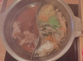 温野菜 倉敷北畝店: たつよしさんの2026年07月11日の2枚目の投稿写真