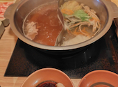 温野菜 倉敷北畝店: たつよしさんの2026年07月11日の3枚目の投稿写真