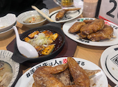 酔っ手羽 岡山東口店: たつよしさんの2026年05月18日の2枚目の投稿写真