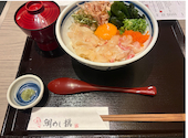 京都寺町 鯛めし槇: りずさんの2026年06月11日の1枚目の投稿写真