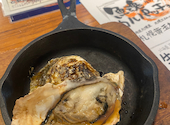 湘南バルはなたれ The Fish and Oysters 横浜スカイビル店: cocoさんの2026年10月12日の1枚目の投稿写真