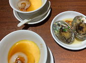 民福北京火考鴨店 ペキンカォヤーテン 中華街店: まみりんさんの2026年02月27日の2枚目の投稿写真