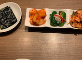 Kollabo コラボ 横浜みなとみらい店: まみりんさんの2026年09月20日の1枚目の投稿写真