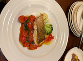 イタリア食堂 IL SOLE VIVACE イル ソーレ ビバーチェ: キーさんの2026年08月04日の3枚目の投稿写真