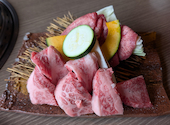 焼肉 宴庭一宮店: なおきさんの2026年09月14日の2枚目の投稿写真