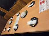 焼鳥ぎんじ 伏見桃山店: ななみんさんの2026年06月05日の1枚目の投稿写真
