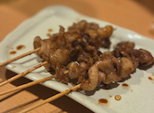 焼鳥ぎんじ 伏見桃山店: ななみんさんの2026年06月05日の3枚目の投稿写真