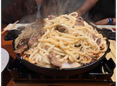 北海道ジンギスカン ラムとマトン: KTAさんの2026年07月20日の3枚目の投稿写真