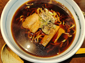 焼鳥 串カツ&飲み放題 たま 駅前通り店: にゃんぱらりさんの2026年09月12日の1枚目の投稿写真