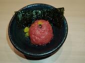 北海道海鮮居酒屋さぶろう さっぽろテレビ塔店: にゃんぱらりさんの2026年02月03日の2枚目の投稿写真
