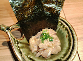 酒 YAKITORIアテ やちよ狸小路5丁目店: にゃんぱらりさんの2026年10月15日の3枚目の投稿写真