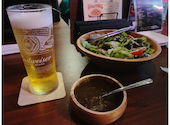 American Dining ＆ Bar ROCA: ゆうちむさんの2025年06月の1枚目の投稿写真
