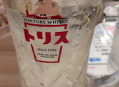 串とメシにはサケキタル 天神店: よりさんの2026年07月12日の1枚目の投稿写真