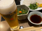 ふぐ うなぎ料理 玄品 池袋: アイスタイルさんの2024年10月26日の1枚目の投稿写真