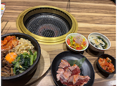 カルビ大将 牛久店: ひらのさんの2026年08月18日の1枚目の投稿写真