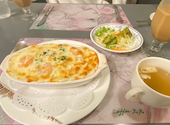 ROASTERY CAFE GARASHA RORO ロースタリーカフェガラシャロロ: ゆみさんの2026年06月10日の1枚目の投稿写真