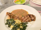 ROASTERY CAFE GARASHA RORO ロースタリーカフェガラシャロロ: ゆみさんの2026年06月10日の2枚目の投稿写真
