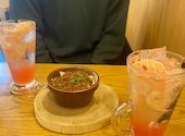 MEG CAFE 511: ゆみさんの2026年06月10日の1枚目の投稿写真