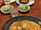 CAFE&Restaurant うたがたり長岡店: ゆみさんの2026年06月10日の1枚目の投稿写真