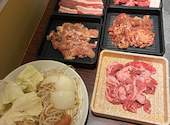 キリンビール園 アーバン店: ゆーさんの2026年07月10日の1枚目の投稿写真