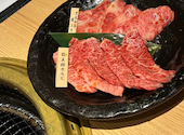 焼肉龍王館 柳川店: krysさんの2026年06月17日の1枚目の投稿写真