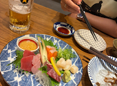 四十八漁場 新浦安店: krysさんの2026年07月20日の1枚目の投稿写真