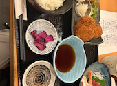 嘉文 栄本店: ルビーさんの2026年08月23日の1枚目の投稿写真