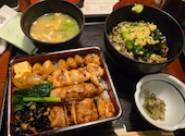 鳥元 市ヶ谷店: みさんの2026年03月31日の1枚目の投稿写真