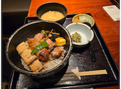 鳥元 麹町店: みさんの2026年05月10日の1枚目の投稿写真
