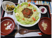 沖縄奄美料理黒龍: みさんの2026年09月06日の1枚目の投稿写真