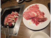 ジンギスカン 羊々亭 札幌本店: みさんの2026年06月02日の1枚目の投稿写真