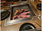 七輪房 南行徳店: みさんの2026年10月12日の1枚目の投稿写真