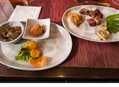 舞浜 Teppanyaki＋: みさんの2026年05月10日の1枚目の投稿写真
