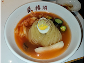 盛楼閣: みさんの2026年09月06日の1枚目の投稿写真