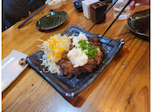 酒ぐら 鳥酎 飯田橋: みさんの2026年09月06日の1枚目の投稿写真