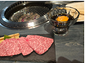 個室焼肉 牛ノ里 ぎゅうのさと 西川口店: みさんの2026年05月10日の1枚目の投稿写真