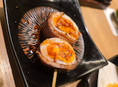 YAKITORI&SAKE 鳥光國 秋葉原アキバトリム店: みさんの2026年07月02日の1枚目の投稿写真