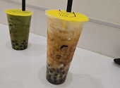 ナインティー 9 tea NINETEA Akabane 赤羽店: みさんの2026年09月13日の1枚目の投稿写真