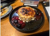 個室居酒屋 あそばれ 新宿東口: みさんの2026年07月02日の1枚目の投稿写真