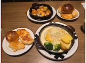 バケット イオンモール川口前川店: みさんの2026年06月02日の1枚目の投稿写真